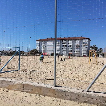 Andalusien Pur Auf Drei Etagen *
